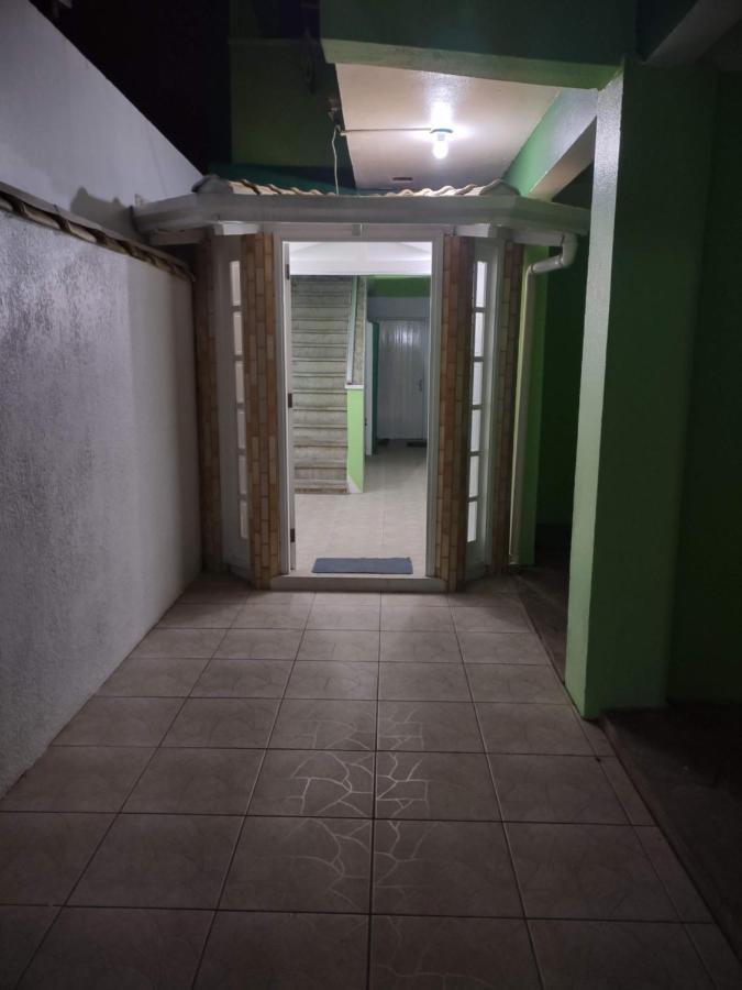Monaco Daire Tramandaí Dış mekan fotoğraf